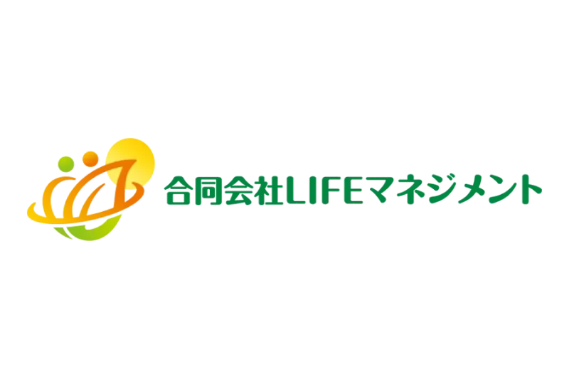 足立区近辺の有料老人ホーム紹介を紹介致します。